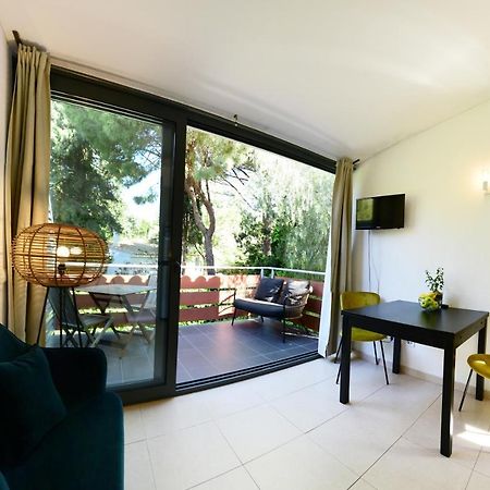Pequeno Y Acogedor En El Centro De Cadaques Apartment Exterior photo