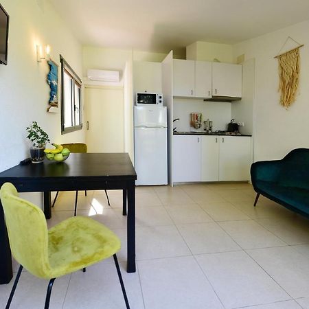 Pequeno Y Acogedor En El Centro De Cadaques Apartment Exterior photo